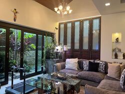 Green Hill Estate (D23), Detached #588218851